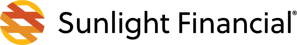 Weta Digital logo featuring two stylized orange shapes on a dark background.